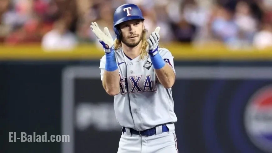 Schumaker Hires Two Former Rangers for His Staff