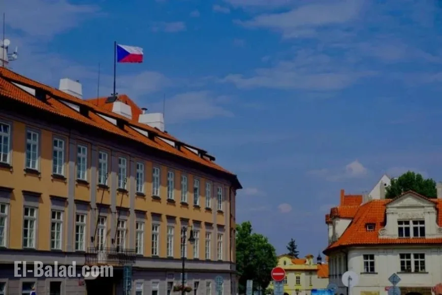 CNB Purchases Bitcoin, Adds BTC to Central Bank Balance Sheet