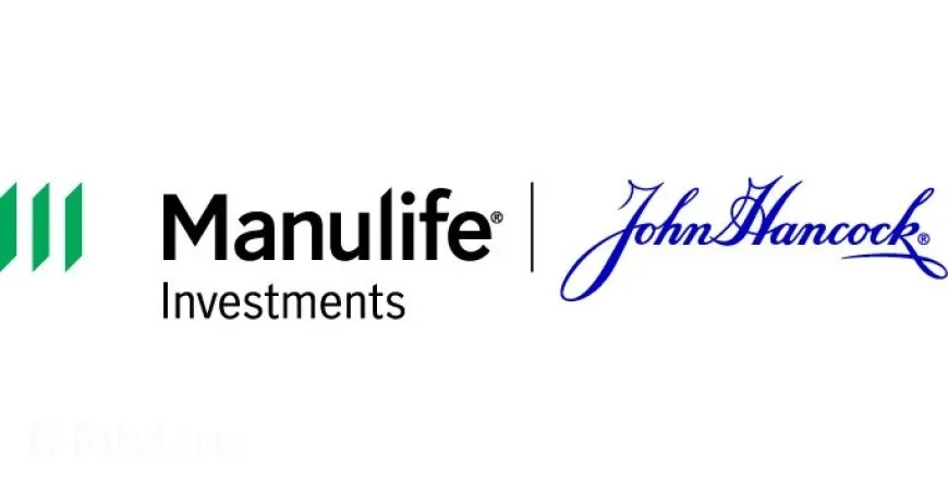 John Hancock Funds Board Welcomes Two New Trustees