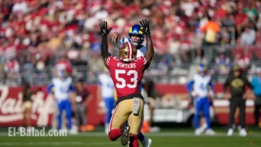 A.J. Brown Shares Frustration with Eagles’ Offensive Strategy