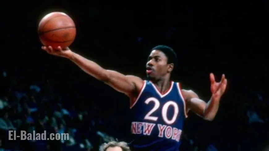 American League Insights: Key Takeaways from GM Meetings