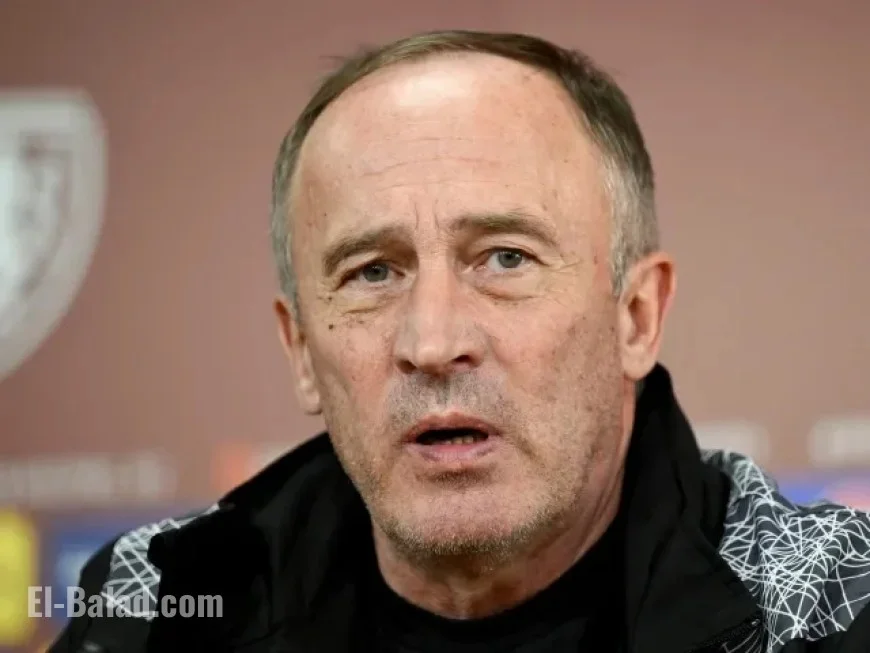 Armenia vs Hungary: Prediction, Team News, Lineups Revealed