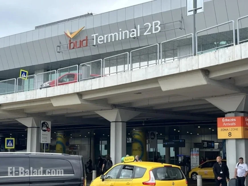 Budapest Airport Buyback: 45-Year Payoff Despite Dividend Promises