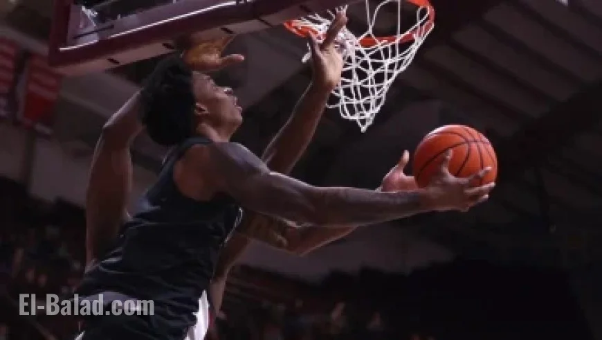 Purdy, Pearsall Roles Crucial as 49ers Anticipate Key Player Returns