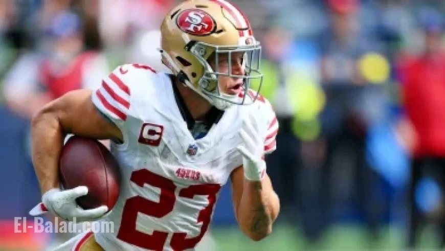 Week 11: Denver Broncos vs. Kansas City Chiefs TV Broadcast Details