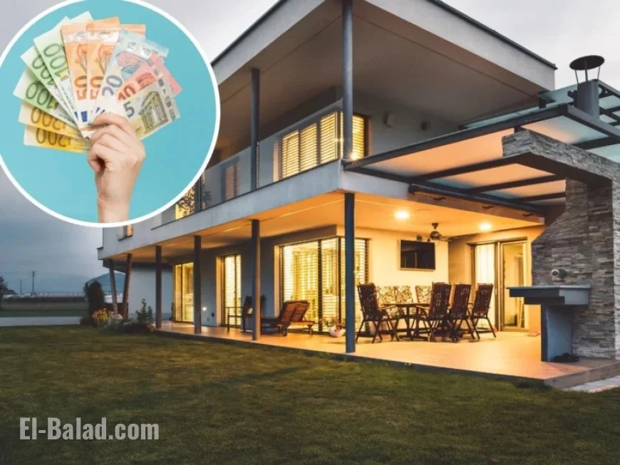 Luxury Real Estate in Vienna: Key Market Drivers