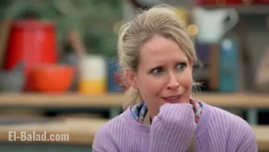 NFL Announces 2025 Madrid Game: What’s Happening?