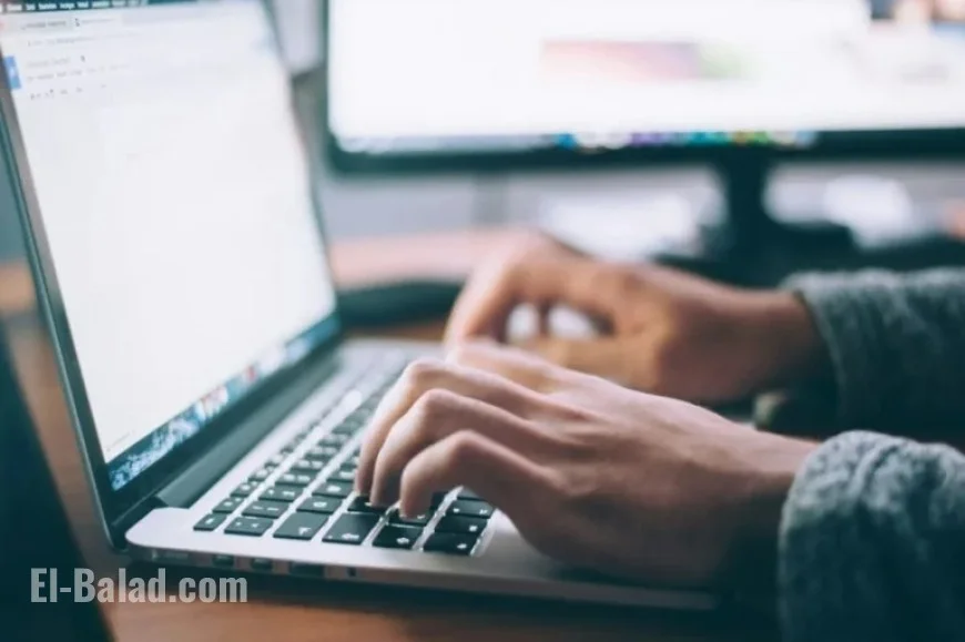 Zurich Retail Protection Unveils Learning Hub for Adviser Support