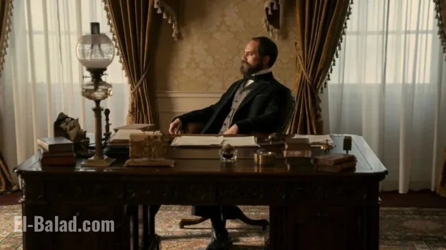 “Lightning’s Fatal Strike Highlights Overlooked American Assassination”