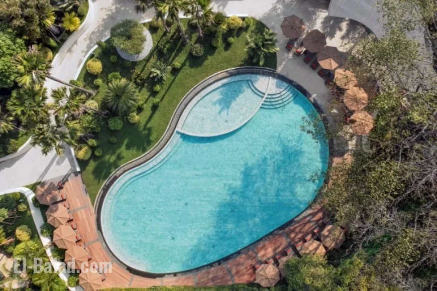 Expert Reviews Top Budget Hotels in Bangkok