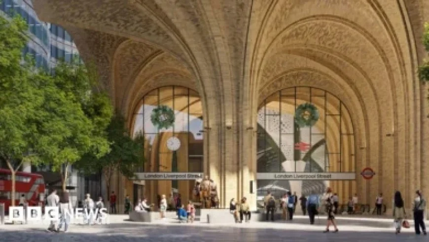 Stephen Hendry Returns to Televised Snooker in New Event This Month