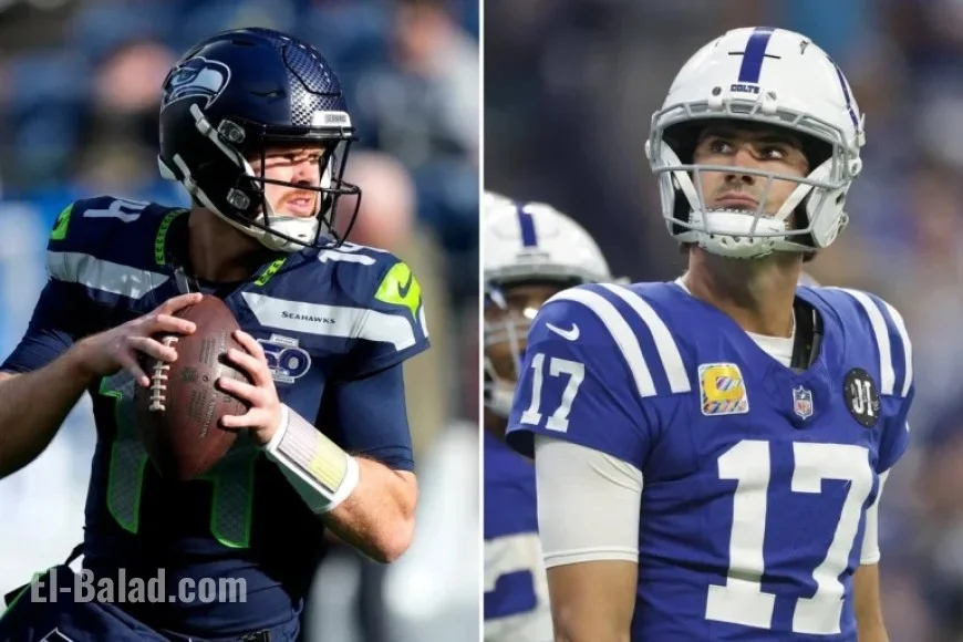 Intriguing QB Futures: Decisions Await Daniel Jones, Tua Tagovailoa in NFL Teams