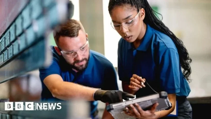 Slow Growth Intensifies Budget Stakes