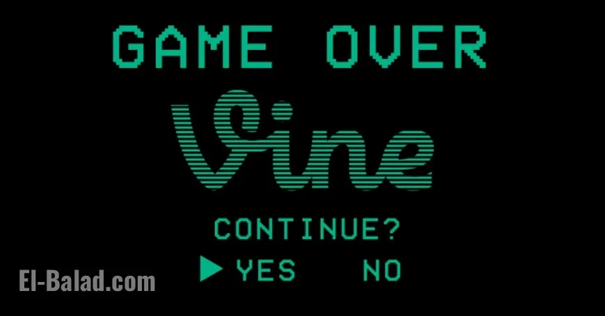 Jack Dorsey Revives Vine with diVine, Preserving Original Video Archive