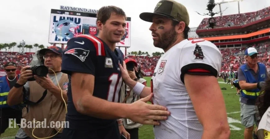 NFL Playoff Race: Identifying True Contenders vs. Pretenders