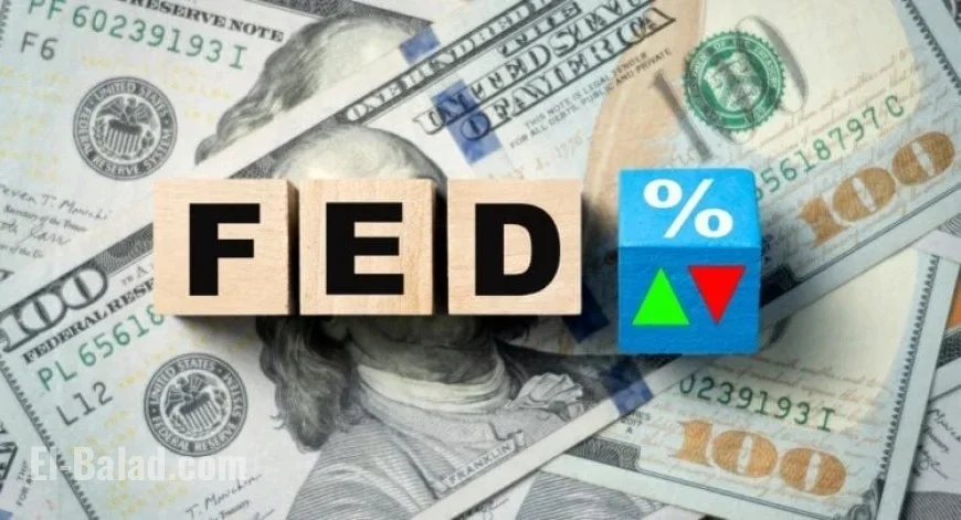 Fed Officials Doubtful of December Rate Cut as Odds Decrease
