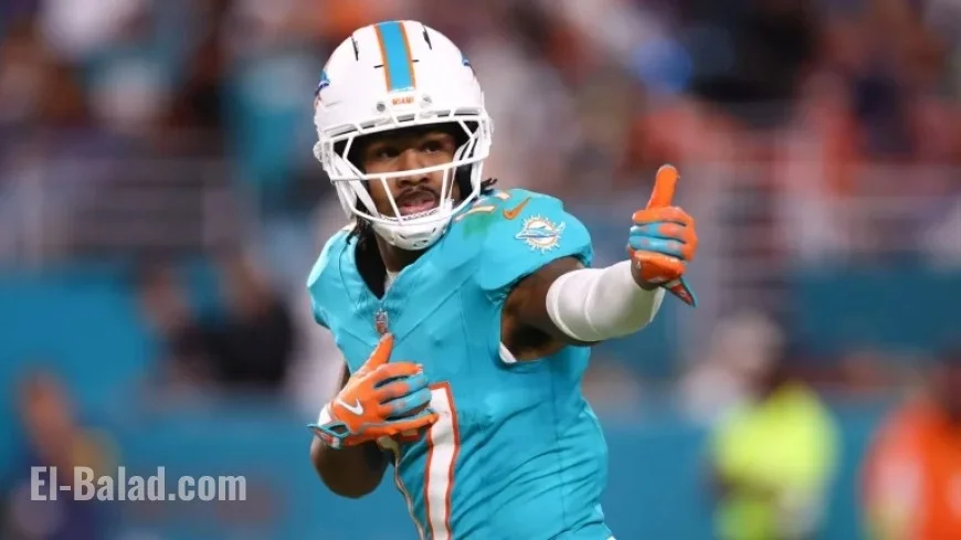 Matthew Berry Shares 10 Essential Insights for 2025 Week 11 NFL Season