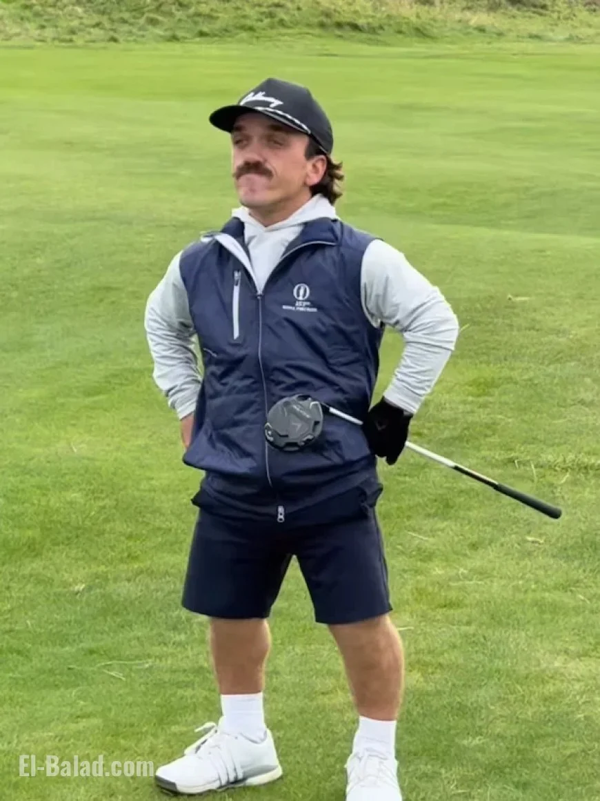 Chaz Bowker Discusses Overnight Fame, Past Career, and Upcoming Projects