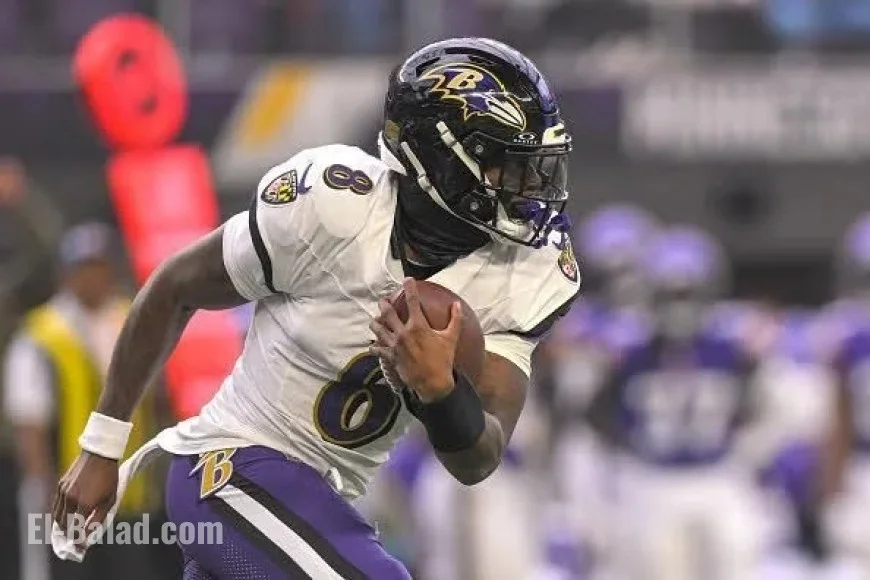 NFL Challenges NFLPA: Files Grievance to Halt Report Cards