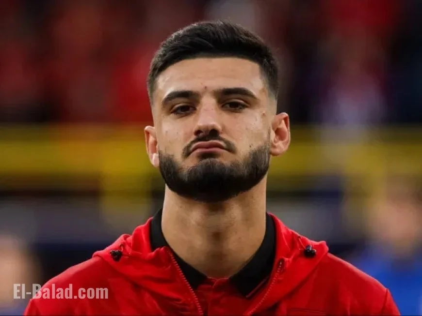 Andorra vs Albania: Prediction, Team News and Lineups Preview