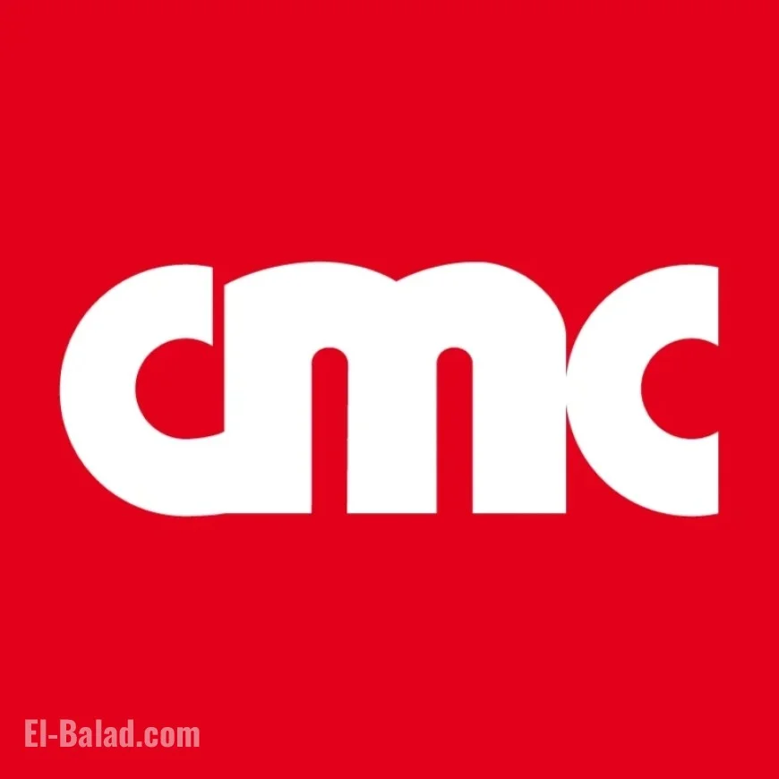 Cancelo, João Neves Return to Portugal’s Starting Eleven with Three Others