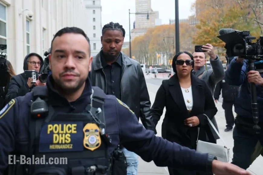 MLB Executives Confront Pitch-Betting Dilemma Without Clear Solutions