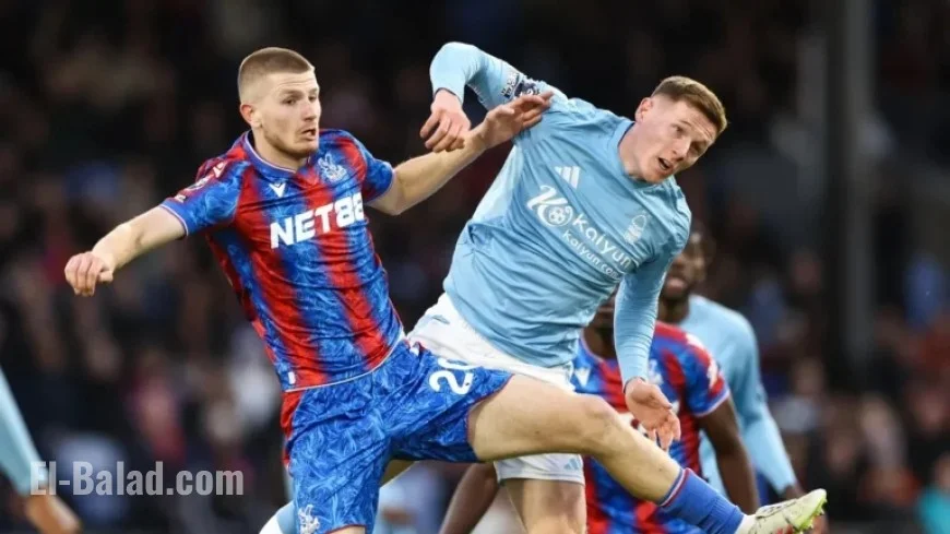 Liverpool Lacks English Players: Time to Recruit Locally?