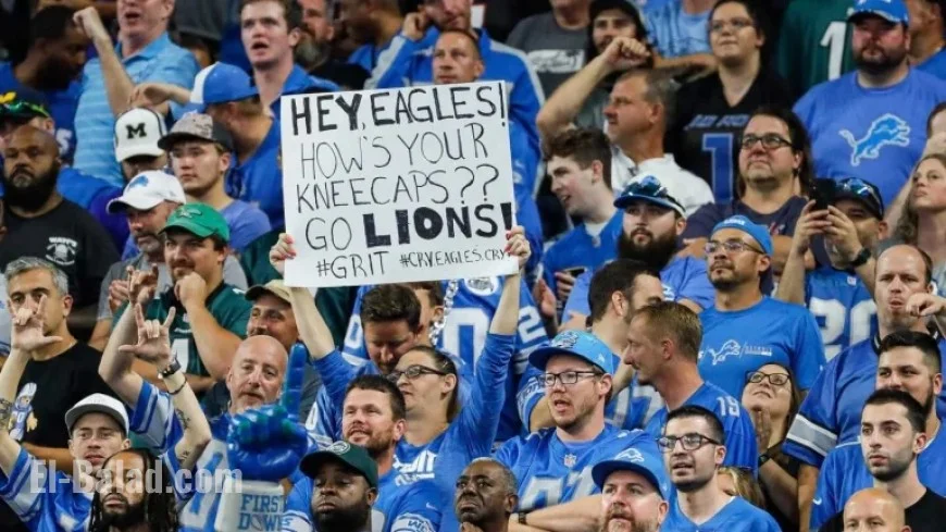 Week 11 2025 NFL Picks: Florio Challenges Simms