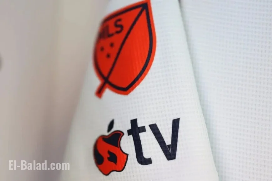 MLS and Apple TV to Stream Games Beyond Paywall in 2026: Sources