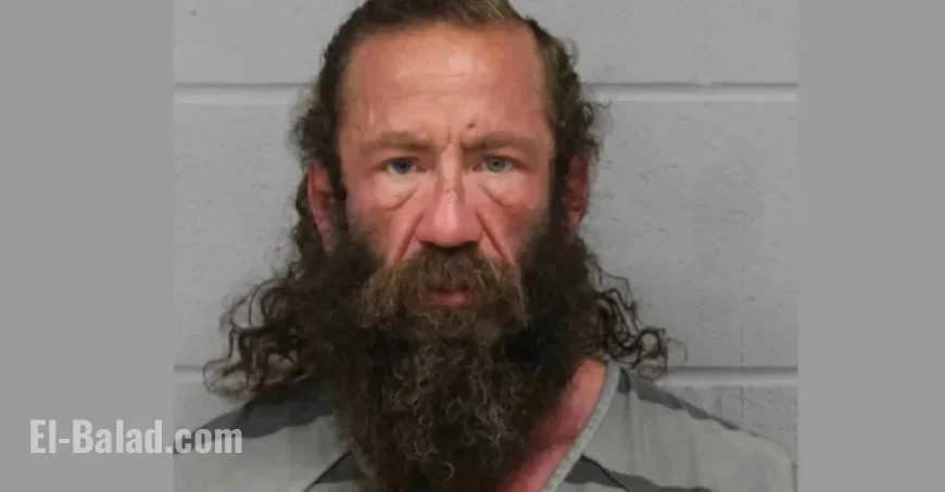 ‘Liver King’ Cleared of Charges After Threats to Joe Rogan