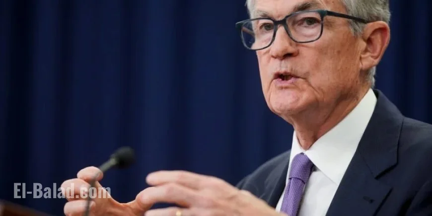 Economists Urge Action on $38 Trillion Debt: ‘Fund Misused in Fair Weather’