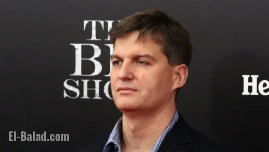 Cursor Secures $2.3B Funding, Just 5 Months After Last Round