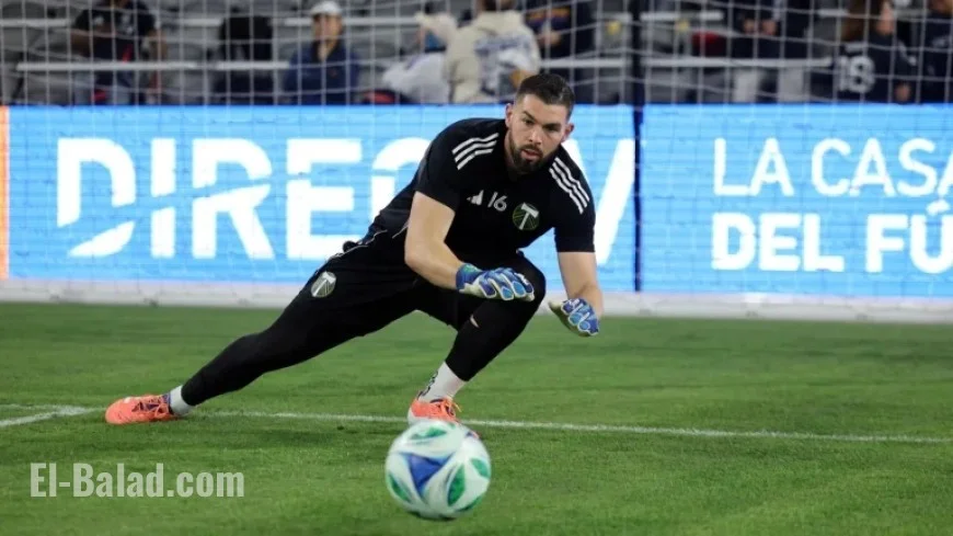 Apple TV Offers Free MLS Games with Subscription