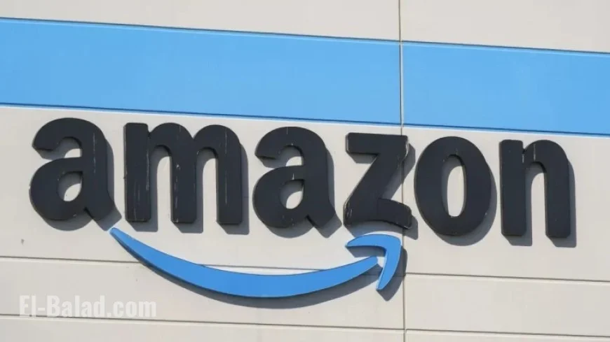 Top 2025 Amazon Black Friday Deals to Snag Early