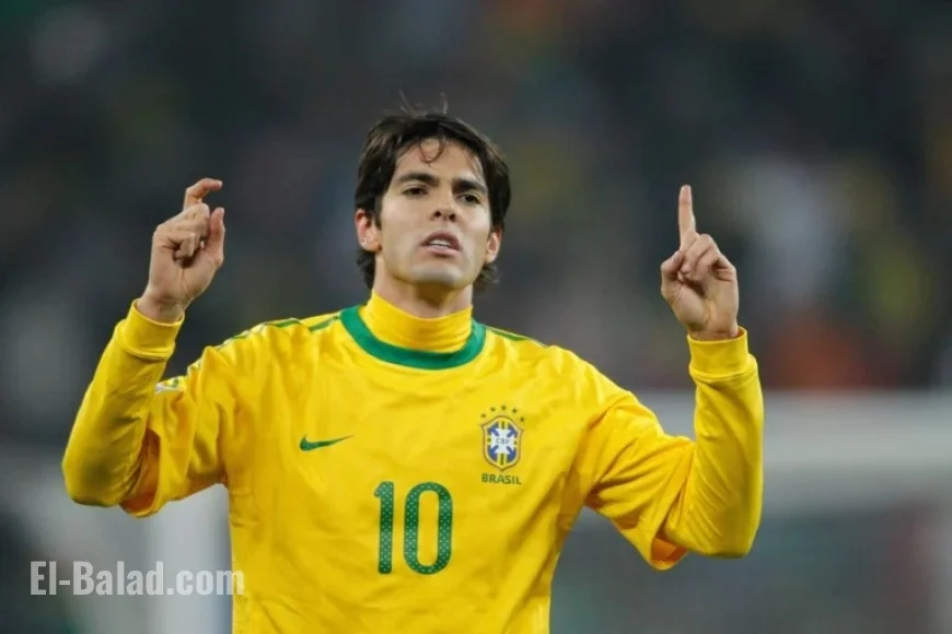 Chelsea Impressed by U-17 World Cup Sensation Compared to Kaka