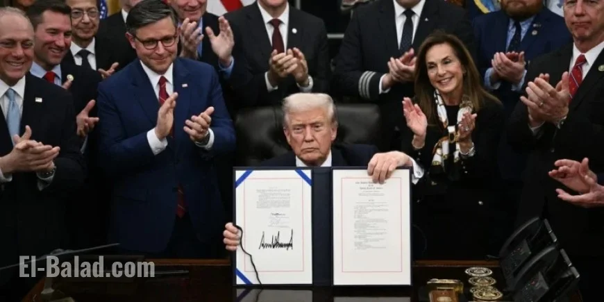 Federal Workers to Begin Receiving Back Pay Soon