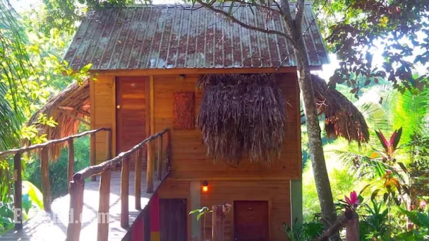 Authorities Confirm Vancouver Woman Stabbed to Death in Belize