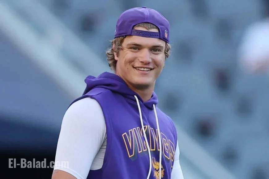 Bears vs. Vikings Game Preview: In-Depth Analysis (AUDIO)