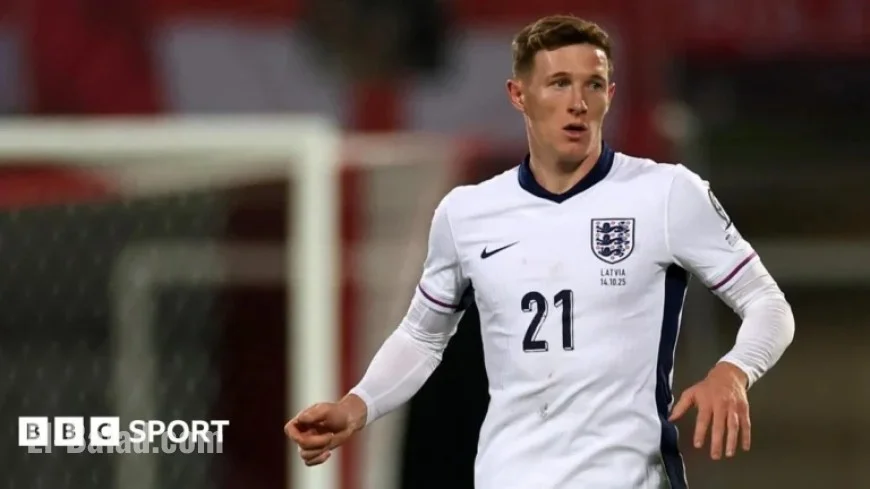 Thomas Tuchel Commends Elliot Anderson in Nottingham Forest News