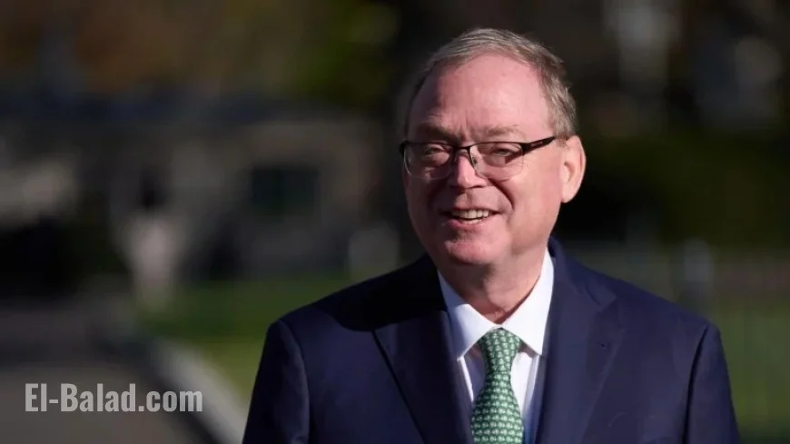 Release Dates and Insights for Delayed Economic Reports Revealed