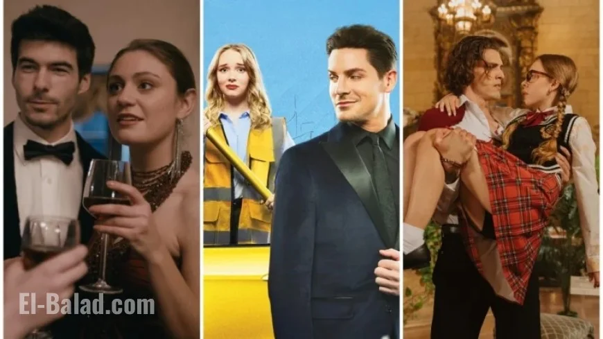 SAG-AFTRA Actors Seek Opportunities as Microdramas Surge