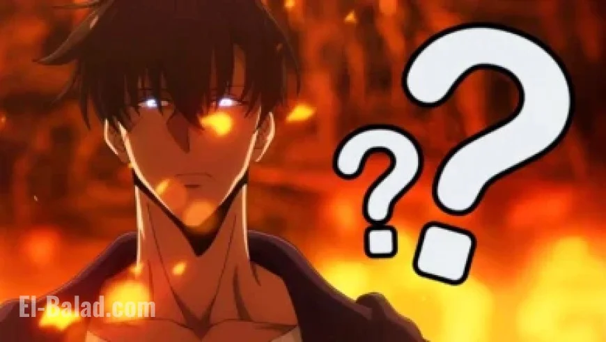 2.0 Magnitude Earthquake Strikes Near Dover-Foxcroft