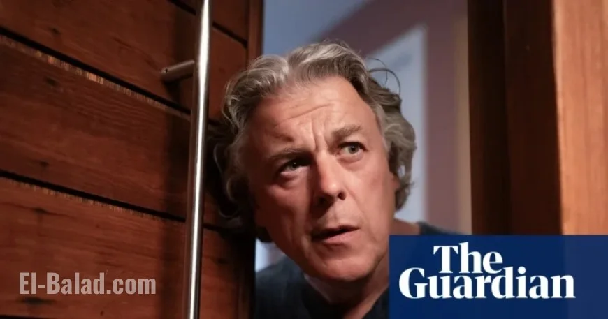 “Play for Today Returns with Drama, Intrigue, and Intensity”