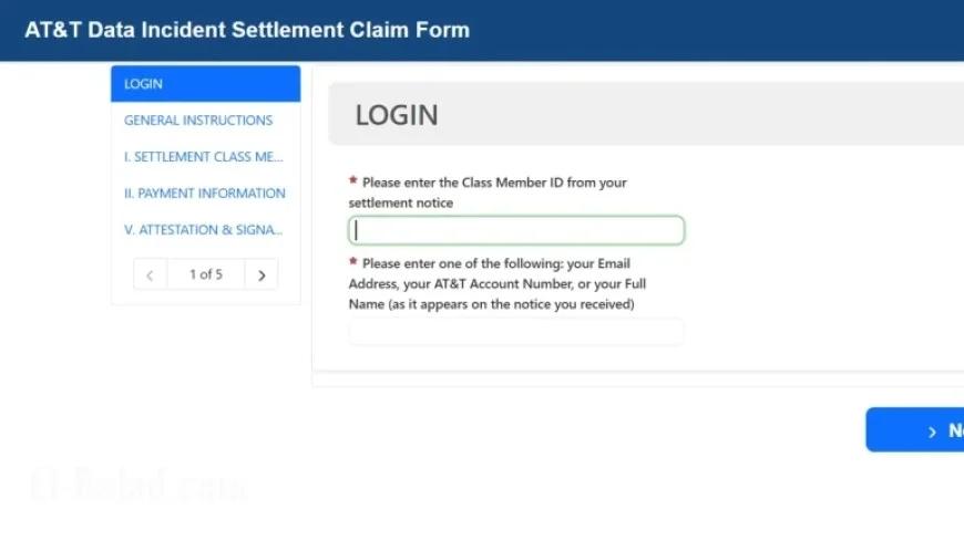 Determine Your Eligibility for the $7,500 AT&T Settlement Fund Before Deadline