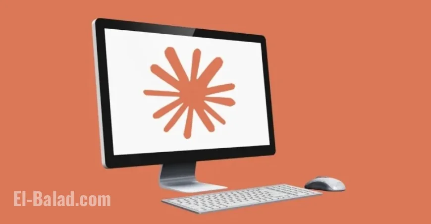 Hackers Exploit Anthropic’s Claude AI Model Again