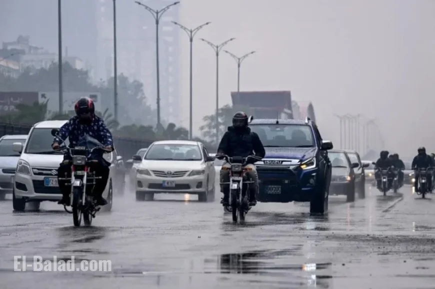 Domestic Issues Undermine Pakistan’s Celebratory Mood