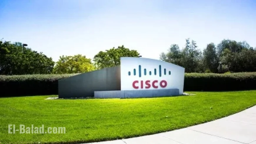 Trump Administration Halts Penny Production