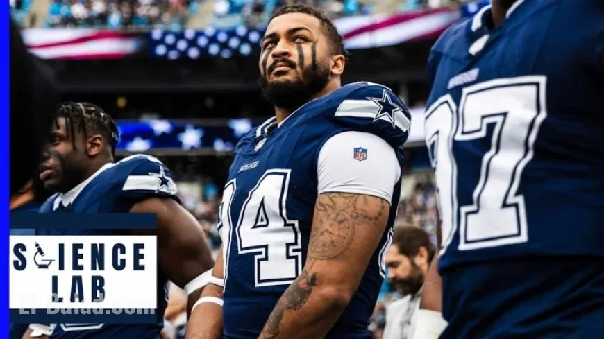 Honoring Marshawn Kneeland for Mental Health Awareness Contribution