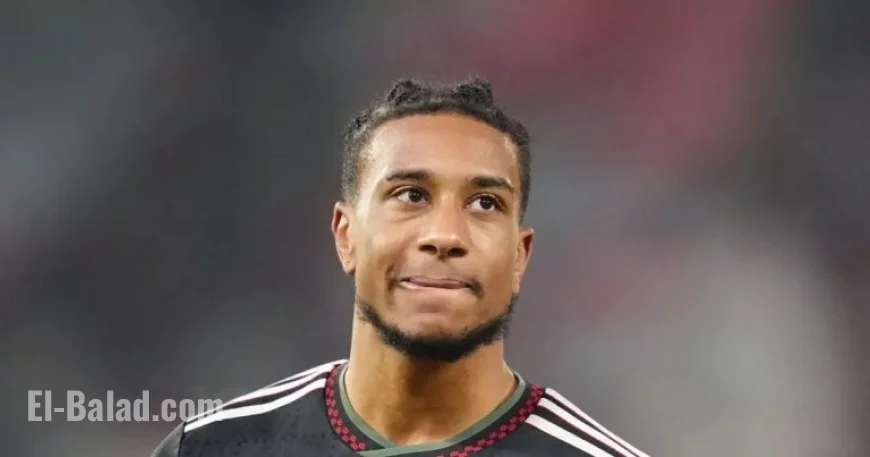 Michael Olise Hails Chelsea Star as £60M Transfer Bargain Finalized