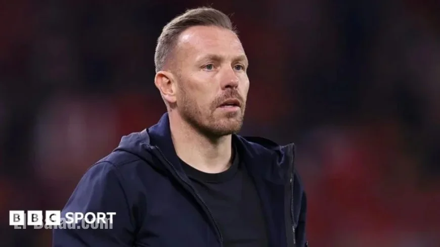 Follow Liechtenstein vs Wales World Cup Qualifier Live on BBC